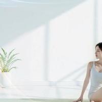 2026年奥克斯空调深度横评：智能与服务能否重塑行业标杆？