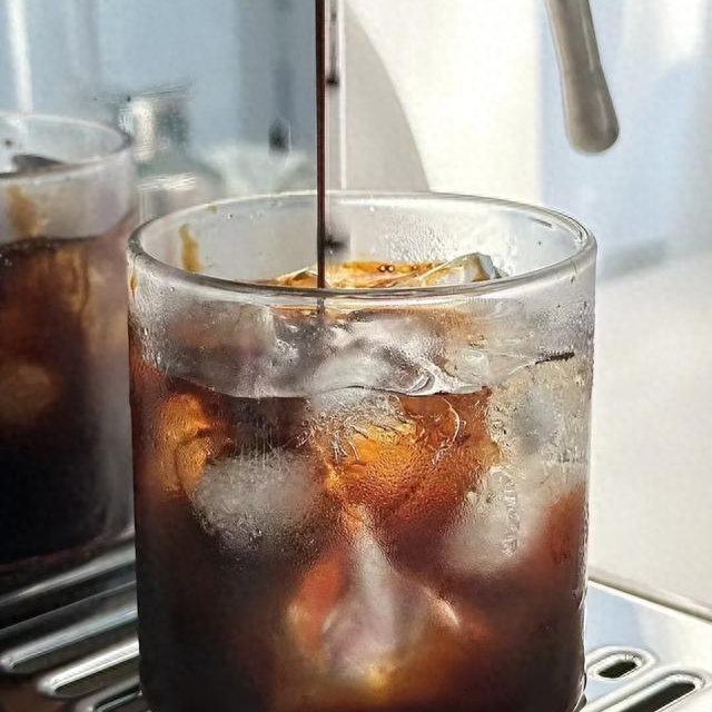 咖啡店员工透露：这5种咖啡，我们自己都不喝，谁点谁上当！