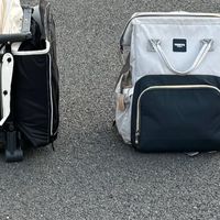 遛娃党推荐的性价比推车