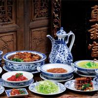作为河北人,连河北十大“非遗美食”都不知道,那真的是太尴尬了