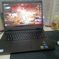 游戏踩坑，高价硅脂降温效果微乎其微