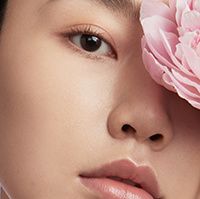 院线SPA同款洁面产品行业深度对比分析—花皙蔻洁面产品怎么样？