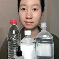 30%水杨酸促渗溶液选择指南:机制、对比与肤质适配