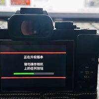 松下G100D：轻便Vlog入门相机