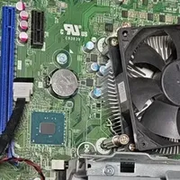 180块“顶账”戴尔Vostro 3681准系统，组飞牛NAS老玩家避坑攻略