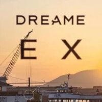 把中国审美带向世界：追觅在旧金山艺术宫开启的 NEXT 十年