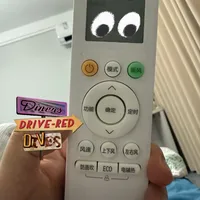 美的省电ECO模式