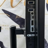 800元入手UP3216Q，性价比之选