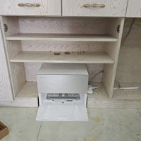 追觅S60 pro安装体验