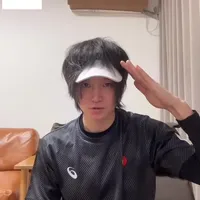 ASICS GEL-Trabuco 13 越野跑鞋深度解析