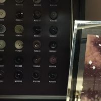 无锡西装定制店不踩雷推荐