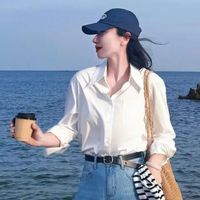 年轻人的“反向购物”太狠了，佩服！邪修就是强的可怕
