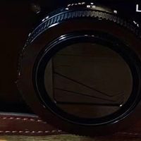 松下LX10，揣进口袋的摄影初心