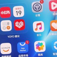 荣耀WIN第五代骁龙8：续航强但手感差