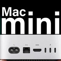 world-tech 篇零：聊聊 Apple M5：它当然更强了，但真正打动我的，其实不是跑分