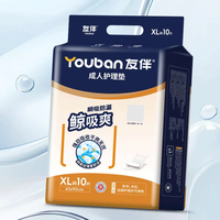 2026年性价比高的成人纸尿裤选购指南：中高端市场品牌选型解析