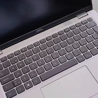 大量Dell 笔记本流入海鲜市场  11代U 锐炬显卡 准系统700多块