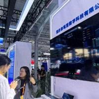 击败硅谷AI强队夺冠！重庆这家企业凭什么斩获世界第一？