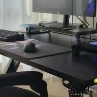 编程开发装机 多开稳定 流畅不卡顿