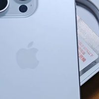 iPhone 16 Pro，入手后全是后悔槽点