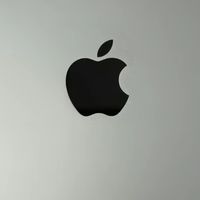 捡漏旧旗舰iPad：iPad Pro 2022款11寸，是真香还是翻车？