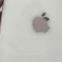 iPhone 13，入手久了才发现全是后悔点