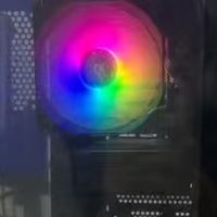 低成本游戏装机 3000元档 流畅玩3A