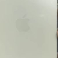 iPhone 12 Pro，高价入手越用越后悔