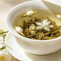 老茶农守山43年忠告：春天只喝这3种茶，比吃补品管用还便宜