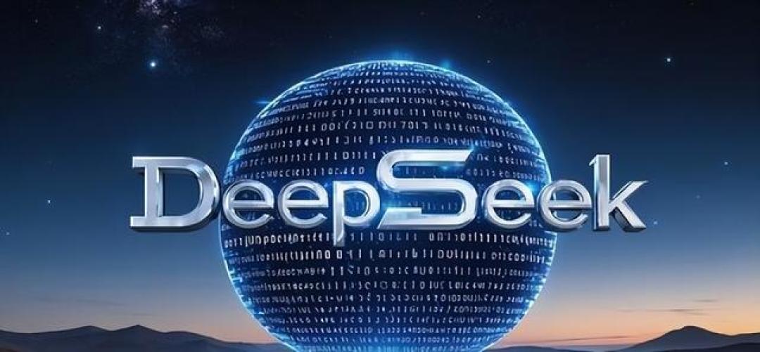 不止是降价:DeepSeek以技术创新引领AI普惠浪潮