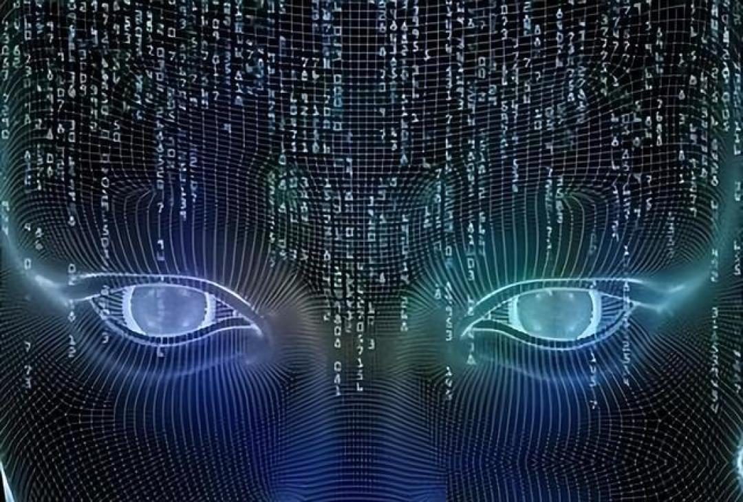 不止是降价:DeepSeek以技术创新引领AI普惠浪潮