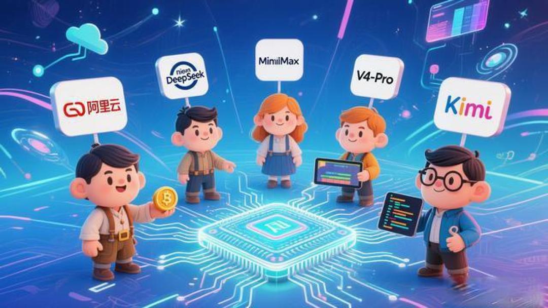 不止是降价:DeepSeek以技术创新引领AI普惠浪潮