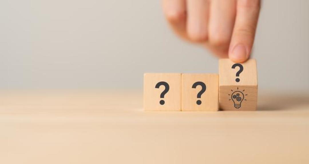 固态硬盘“暴毙”频发?别再怪写入量了,真凶其实是它们