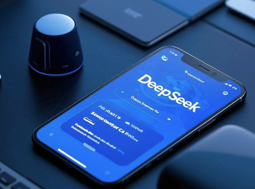 DeepSeek V4 Pro特价延长，AI大模型竞争进入“性价比”时代