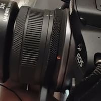 佳能EOS R50相机：新手入门微单首选