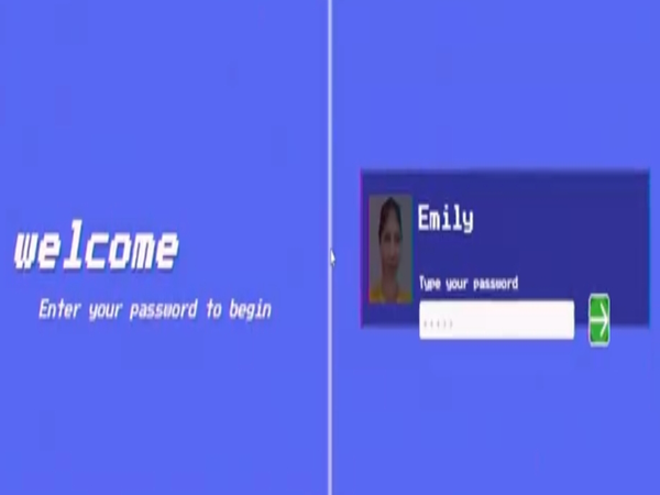 【Steam喜加一】免费领取恐怖游戏《克服你的恐惧：看护者》