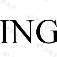 BINGO携手温州显光光电：以光学硬科技重构服装鞋帽新标准