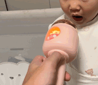 双胞胎宝妈用什么来带孩子玩