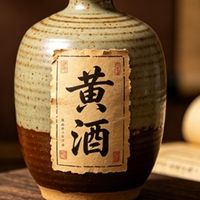 黄酒哪个品牌调经养血最好？2026女性滋养黄酒测评