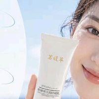干皮告别防晒拔干！2026春夏水润款防晒霜推荐，保湿防护兼顾养肤