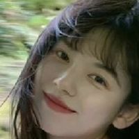 敏感肌的防晒焦虑怎么破？2026 年春夏干皮友好型防晒霜排行推荐