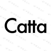 CATTA携手温州显光光电：以光学硬科技重构家具新标准