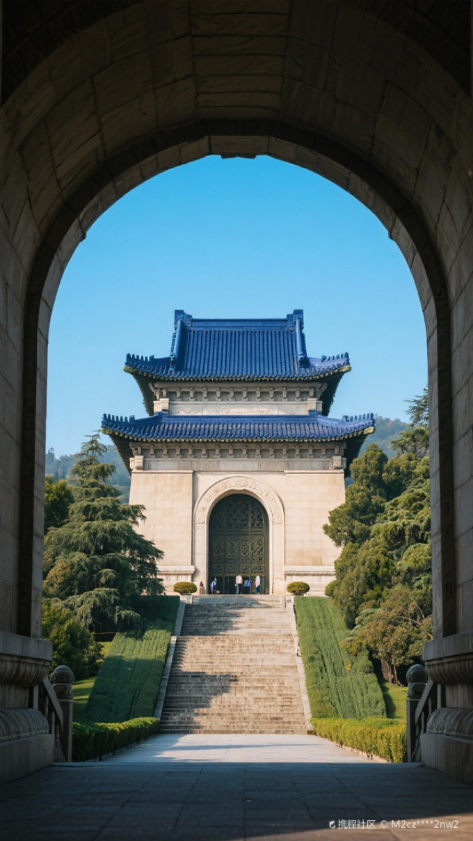 国内度假