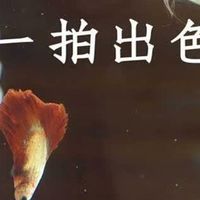富士X-M5：轻便与画质兼备