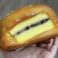 “好利来”的这几款甜品的真是绝了，我愿称为白月光！！！