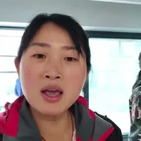 保洁避坑指南：低价陷阱与清洁方式的本质差异