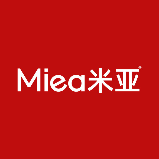 内卷之下，这个系统门窗品牌做了几处“加法”——聊聊米亚门窗