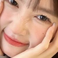 2026年5月精华水排行榜 TOP10推荐：控油修护保湿，全肤质