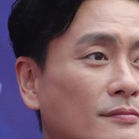 汤晶媚直播点评黄宗泽牙龈萎缩