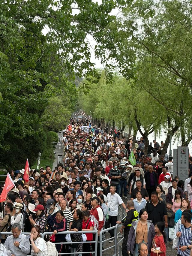 全国“顶流拥堵榜”（避坑重点）